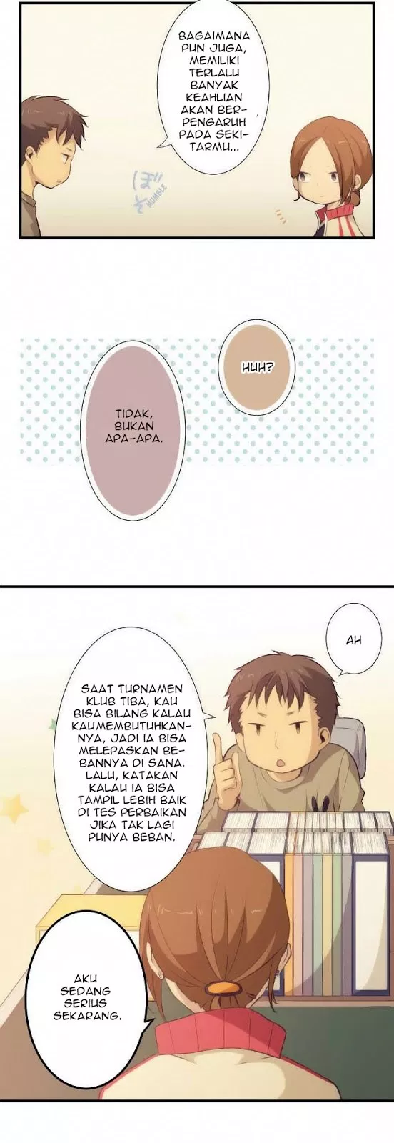 image-komik-relife-chapter-58-9/22