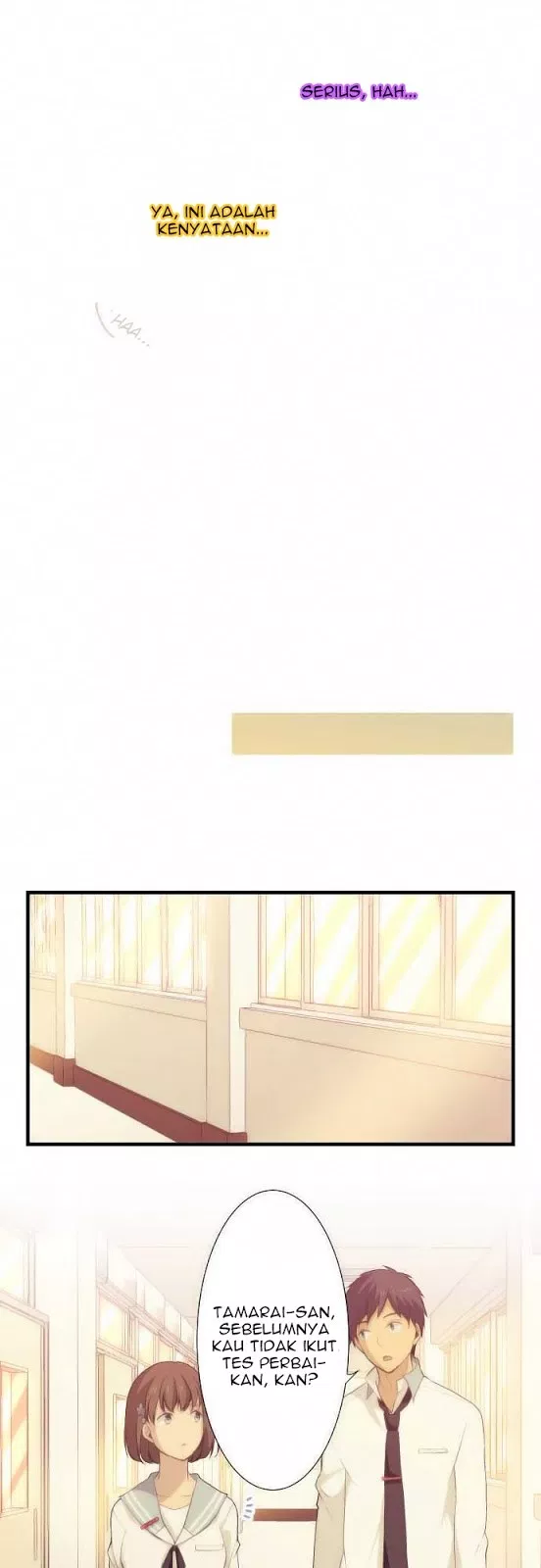 image-komik-relife-chapter-58-10/22