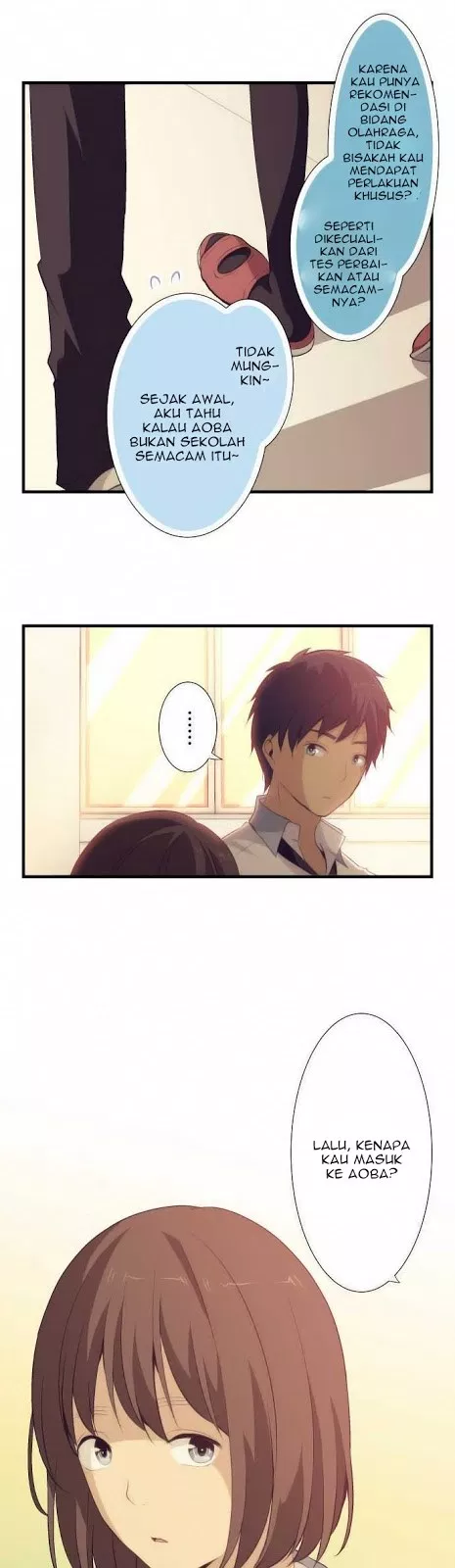 image-komik-relife-chapter-58-12/22