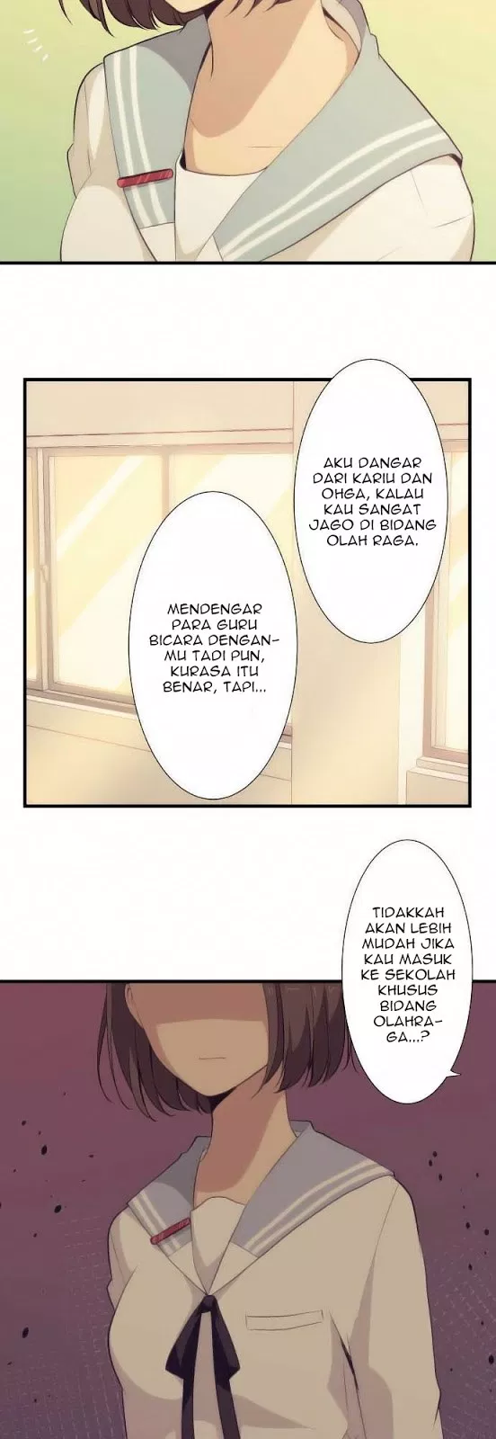 image-komik-relife-chapter-58-13/22