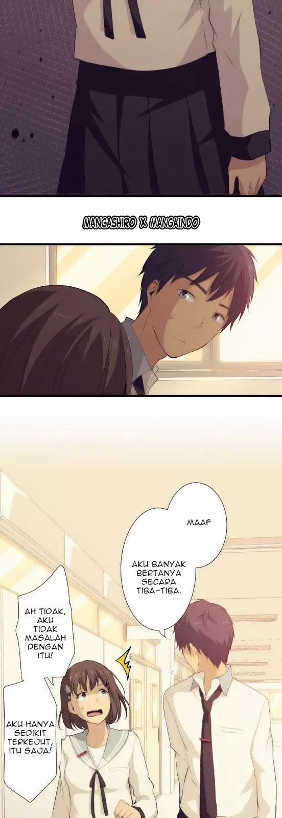 image-komik-relife-chapter-58-14/22