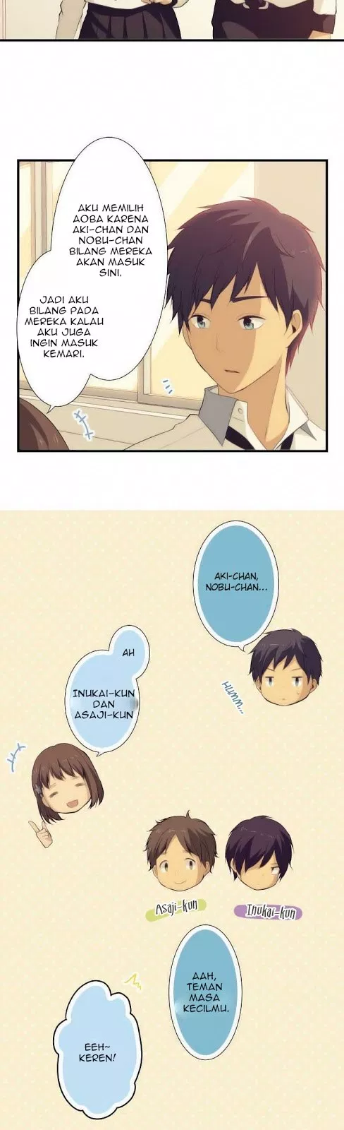 image-komik-relife-chapter-58-15/22
