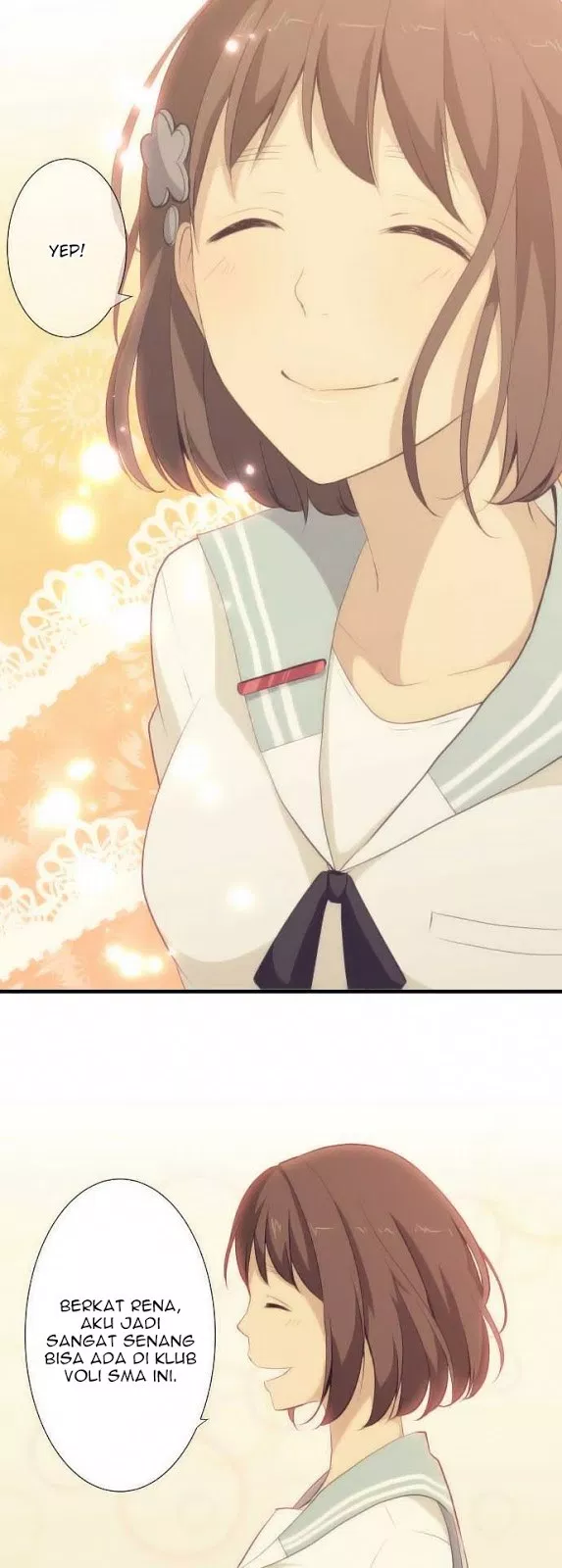 image-komik-relife-chapter-58-17/22