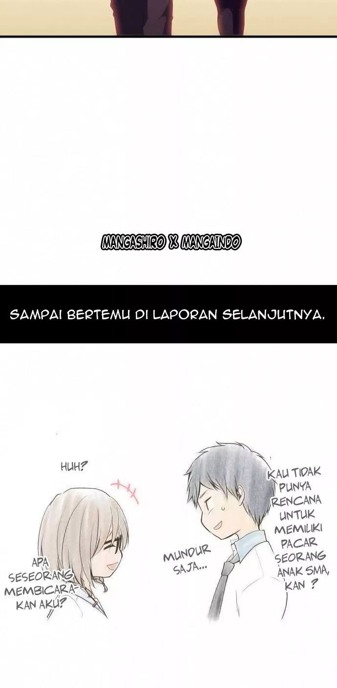image-komik-relife-chapter-58-21/22