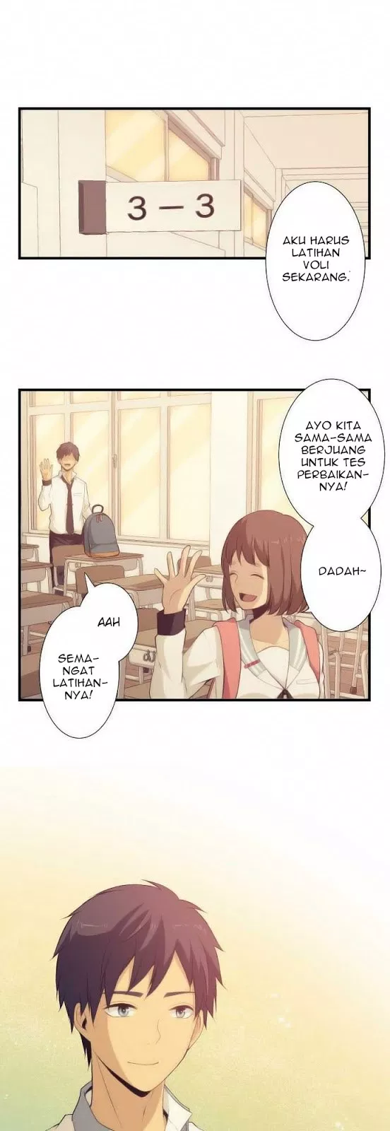 image-komik-relife-chapter-59-0/22