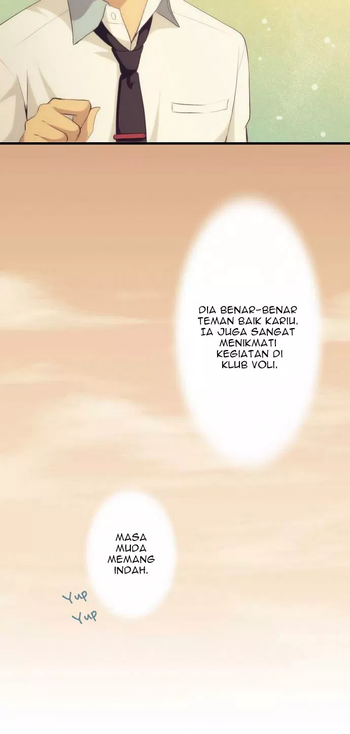image-komik-relife-chapter-59-1/22