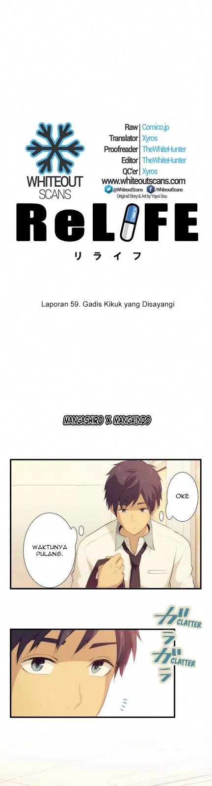 image-komik-relife-chapter-59-2/22