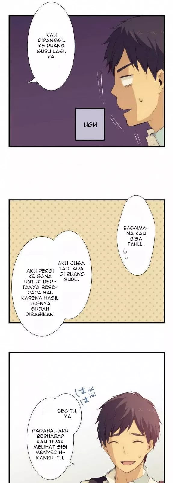 image-komik-relife-chapter-59-4/22