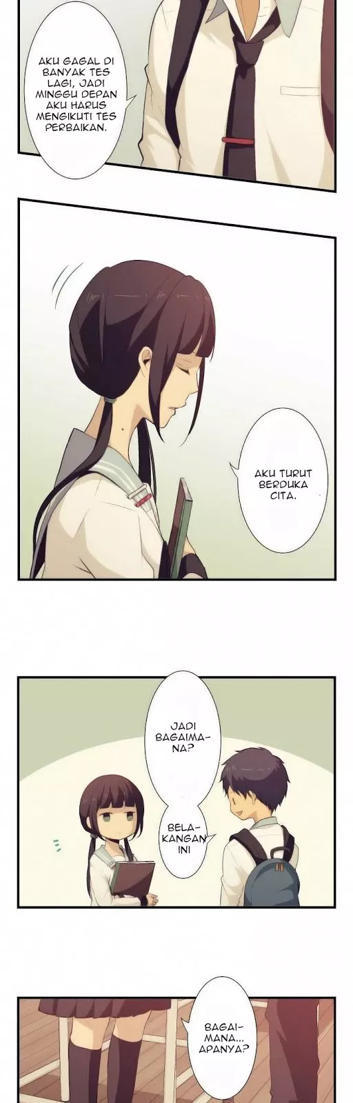 image-komik-relife-chapter-59-5/22