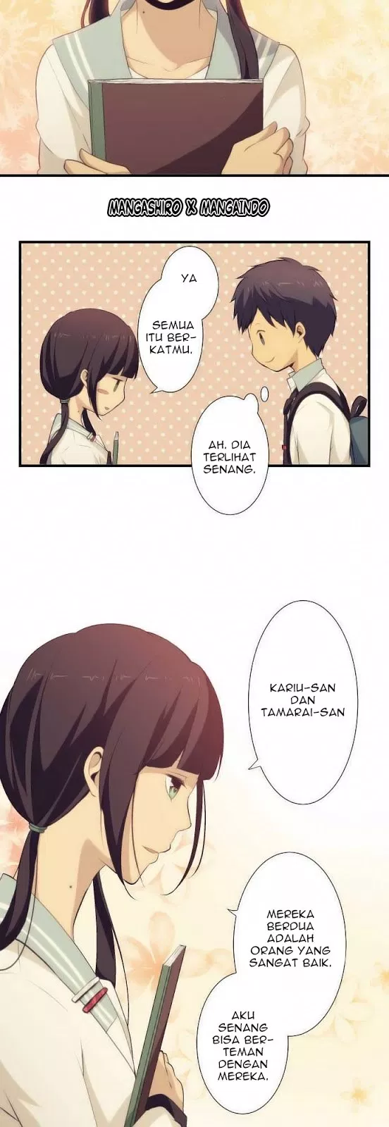 image-komik-relife-chapter-59-7/22