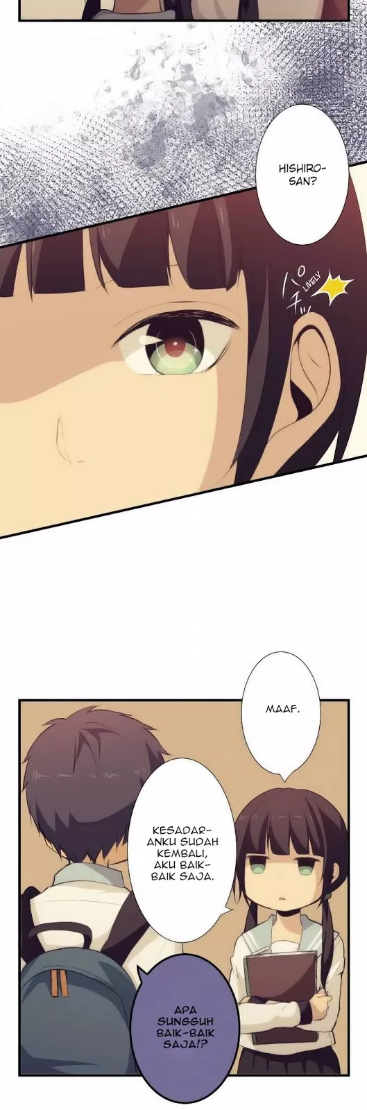 image-komik-relife-chapter-59-9/22