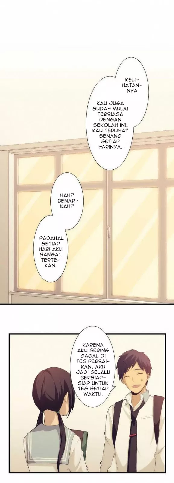 image-komik-relife-chapter-59-10/22