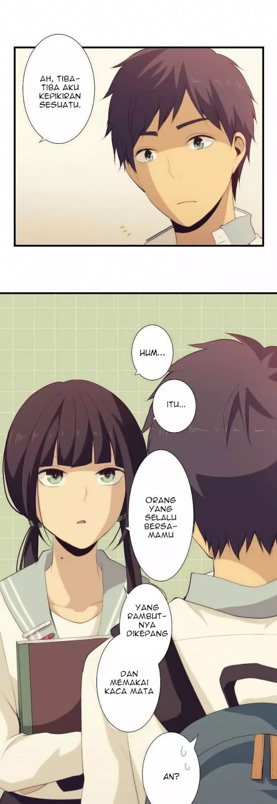 image-komik-relife-chapter-59-11/22