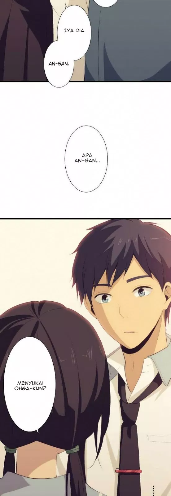 image-komik-relife-chapter-59-12/22