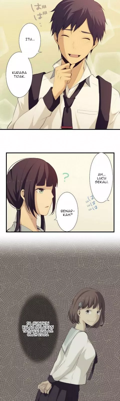 image-komik-relife-chapter-59-15/22