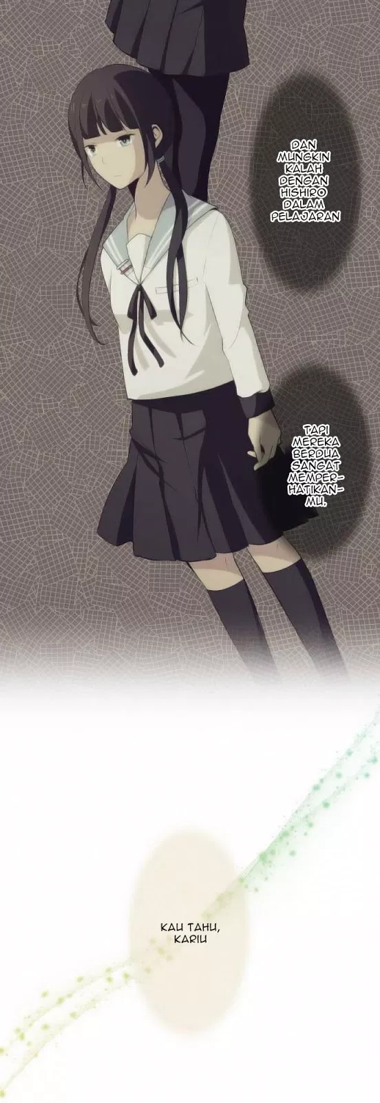 image-komik-relife-chapter-59-16/22