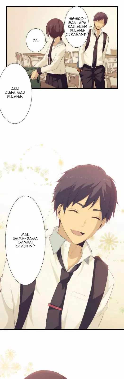 image-komik-relife-chapter-59-18/22