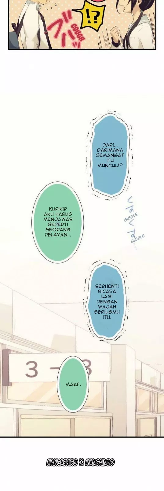 image-komik-relife-chapter-59-20/22