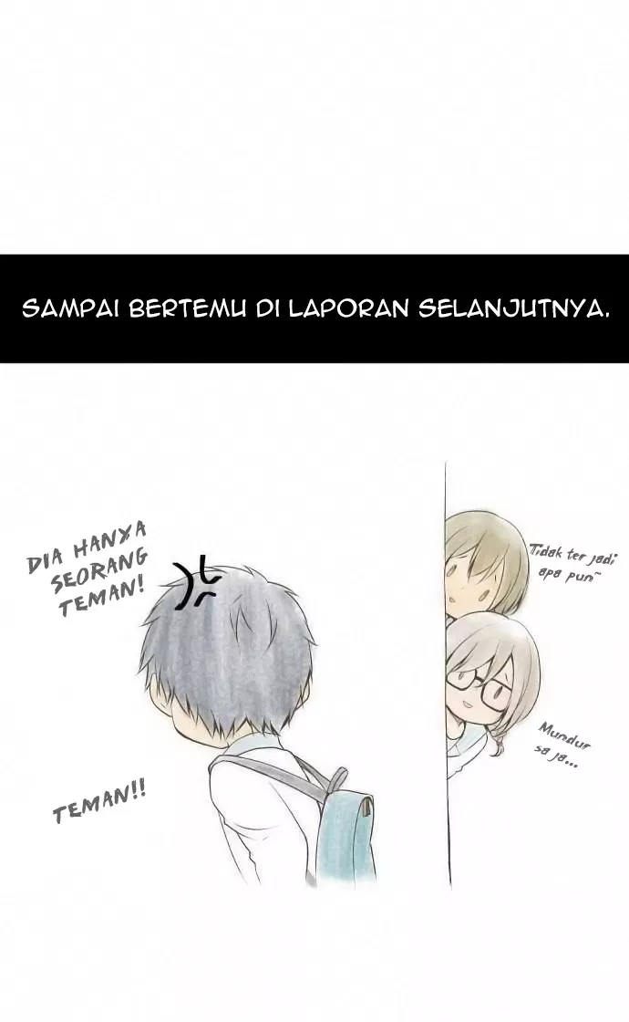 image-komik-relife-chapter-59-21/22