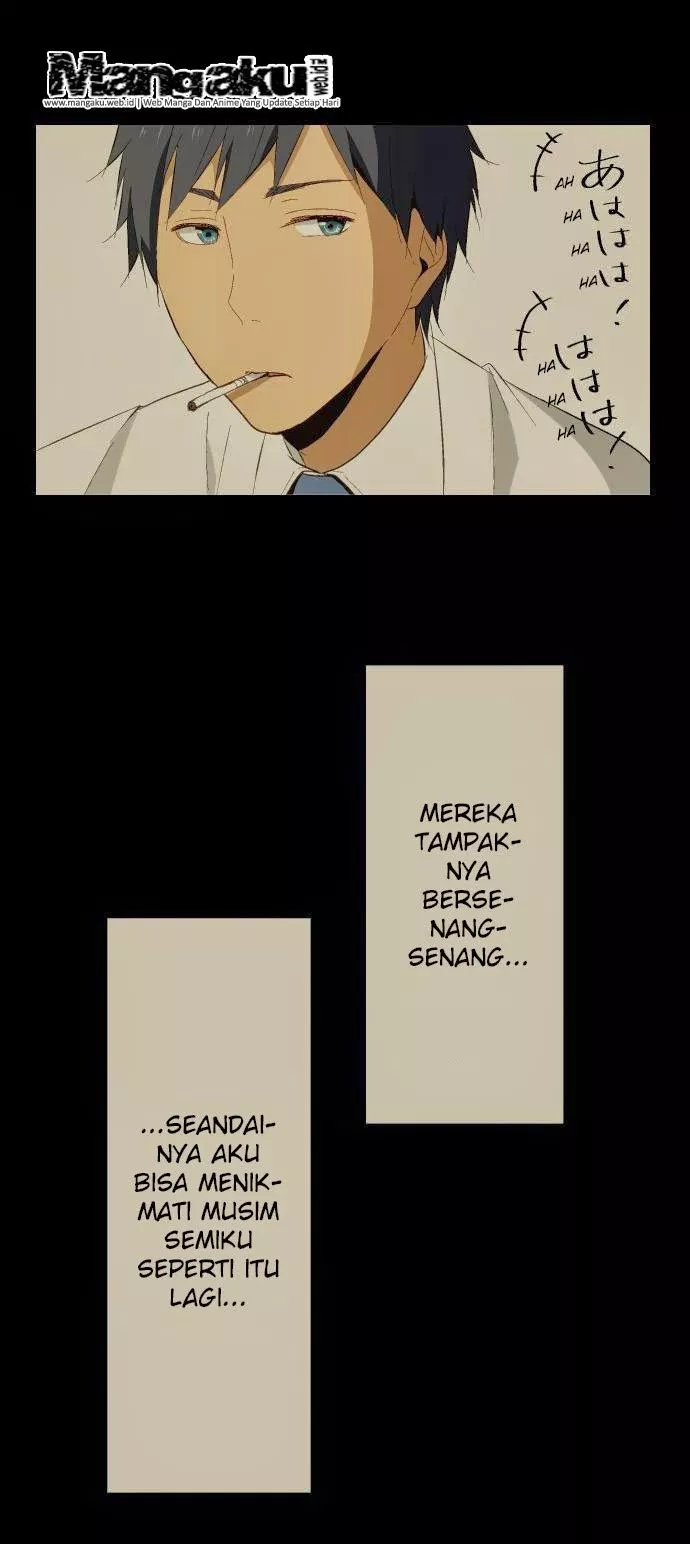 image-komik-relife-chapter-6-1/22