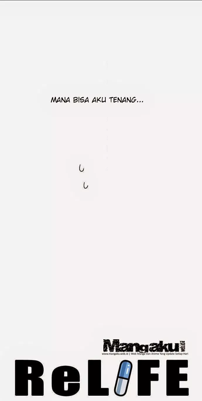 image-komik-relife-chapter-6-4/22