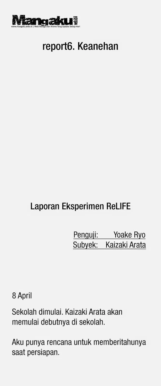 image-komik-relife-chapter-6-5/22