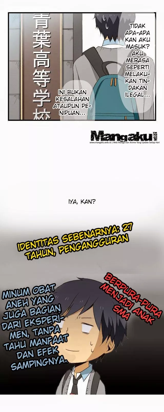 image-komik-relife-chapter-6-10/22