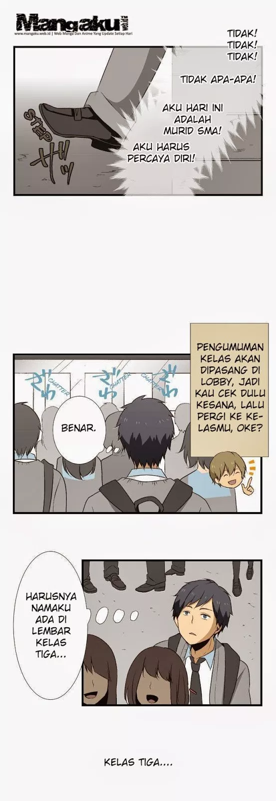 image-komik-relife-chapter-6-11/22