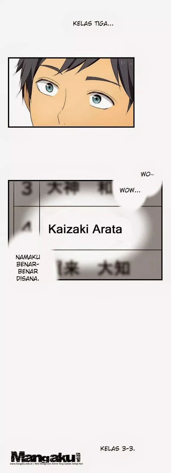 image-komik-relife-chapter-6-12/22