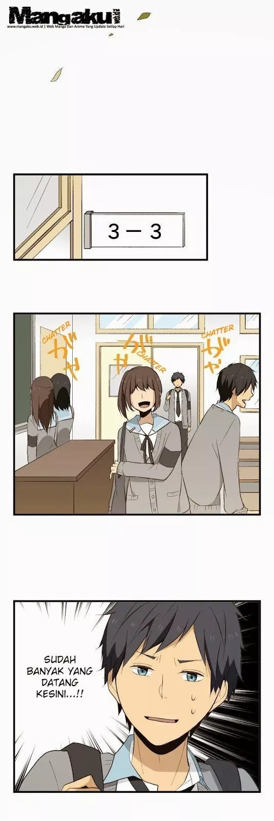 image-komik-relife-chapter-6-13/22