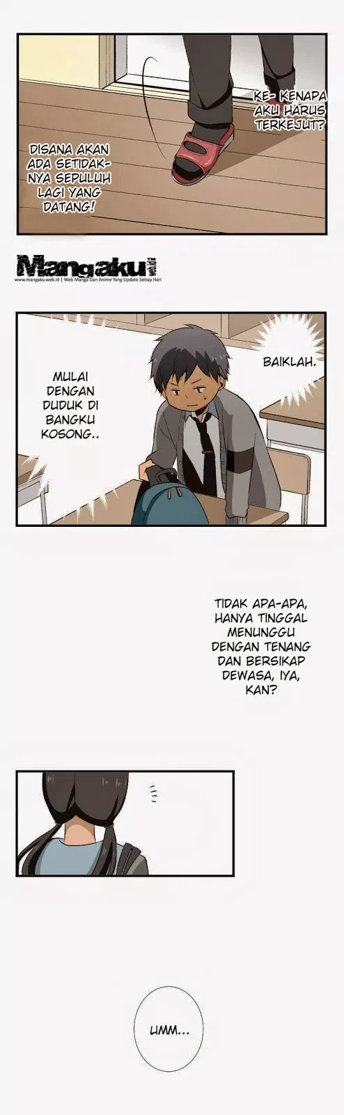 image-komik-relife-chapter-6-14/22