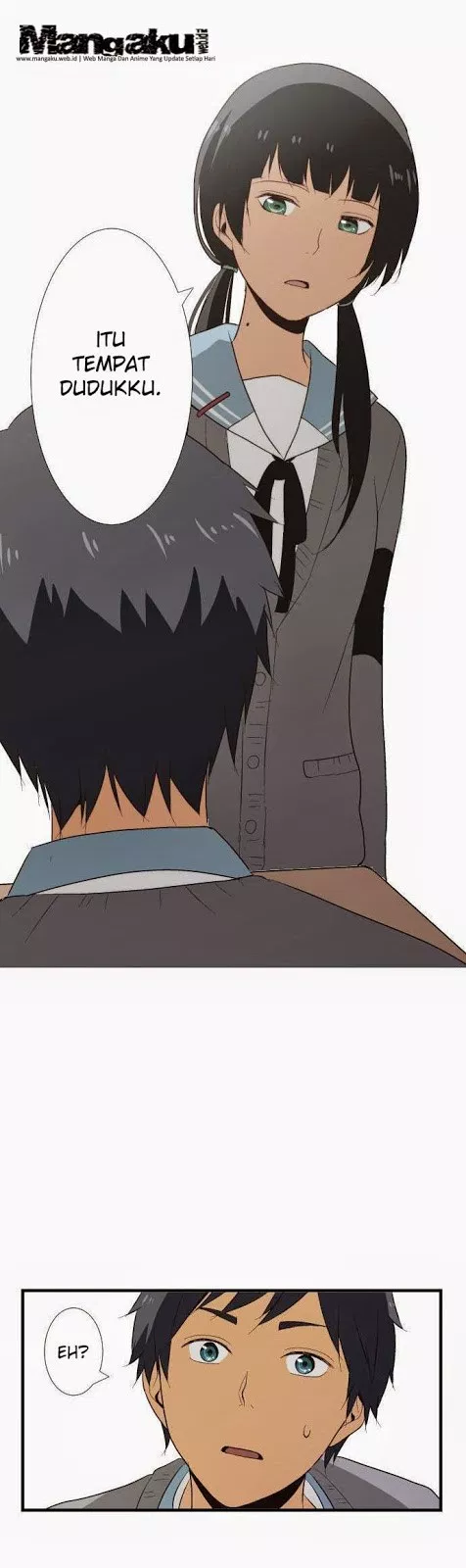 image-komik-relife-chapter-6-15/22
