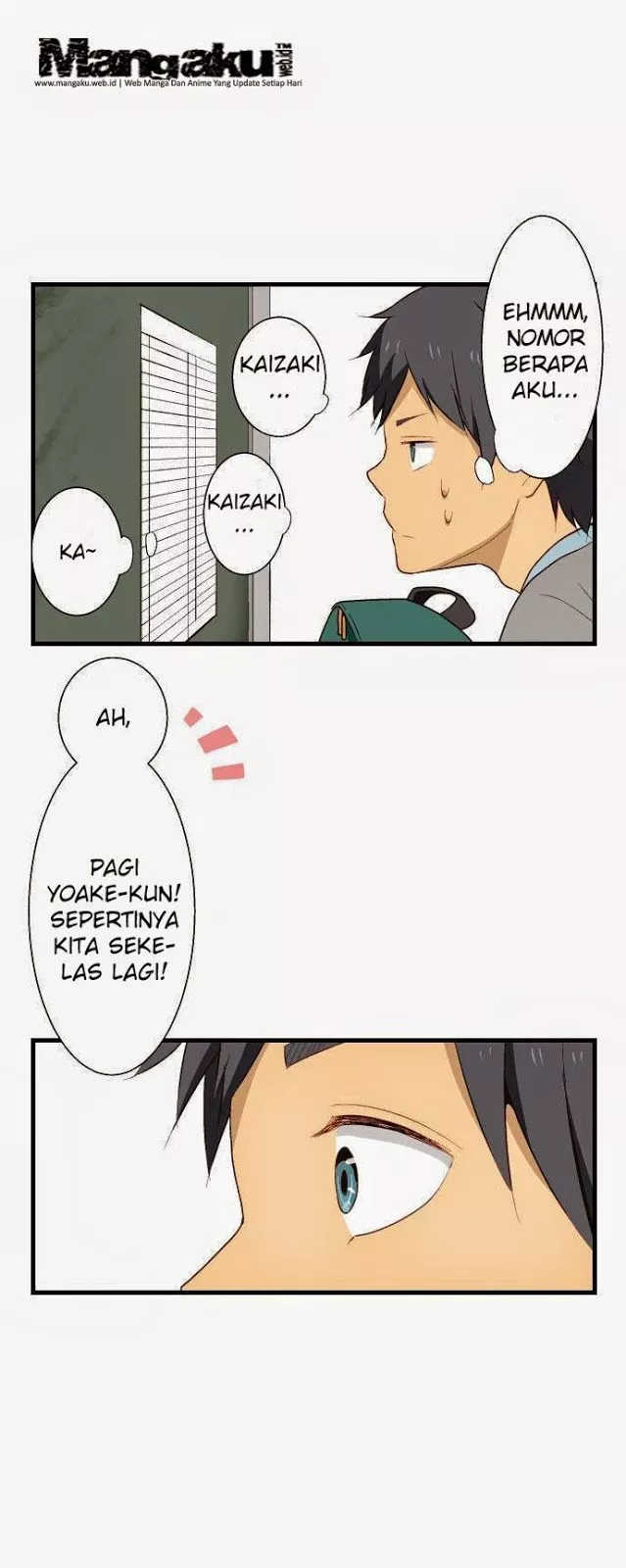 image-komik-relife-chapter-6-17/22