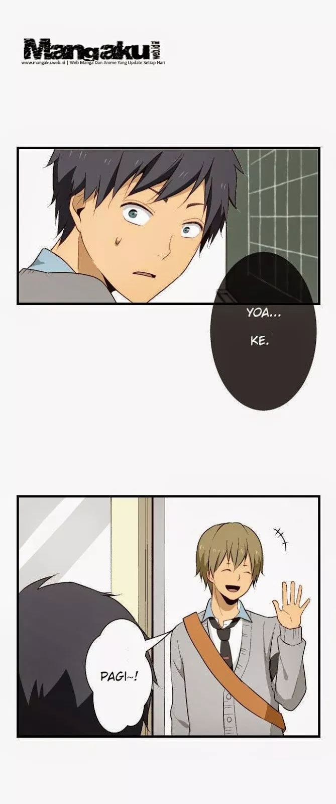 image-komik-relife-chapter-6-18/22