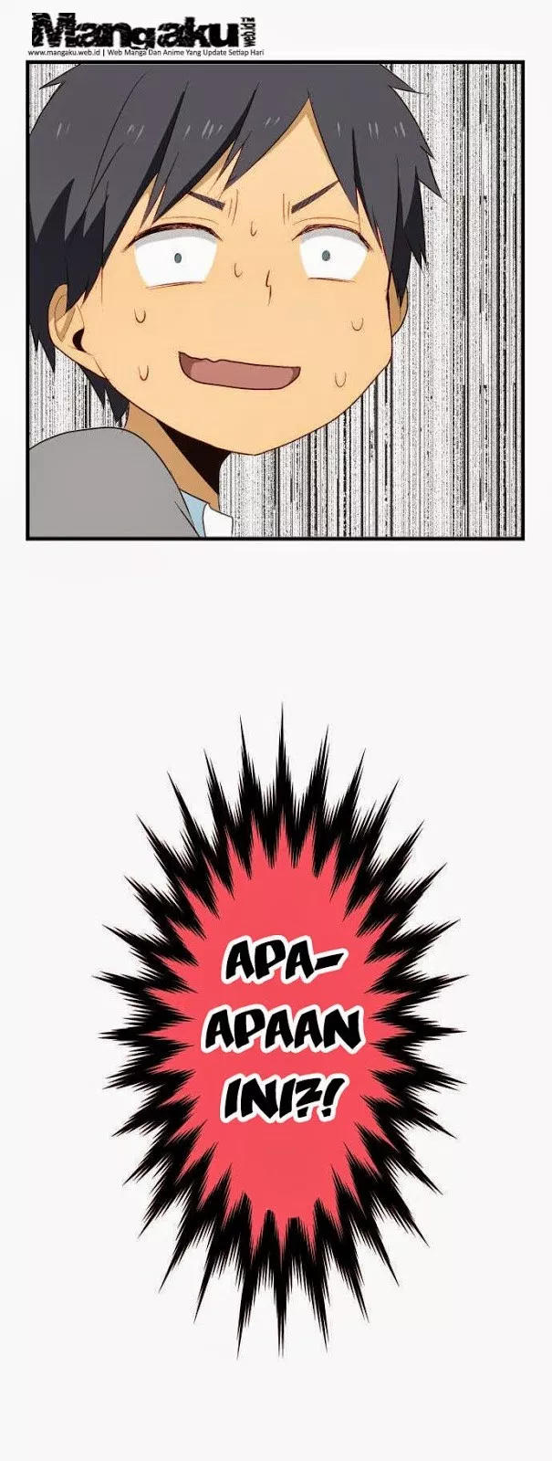 image-komik-relife-chapter-6-20/22