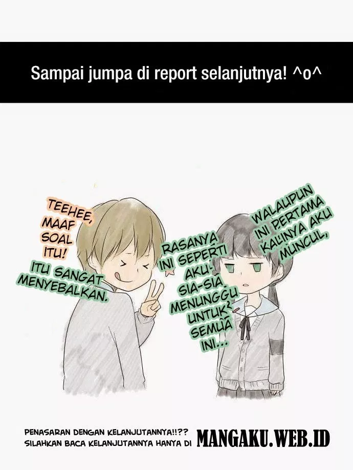 image-komik-relife-chapter-6-21/22