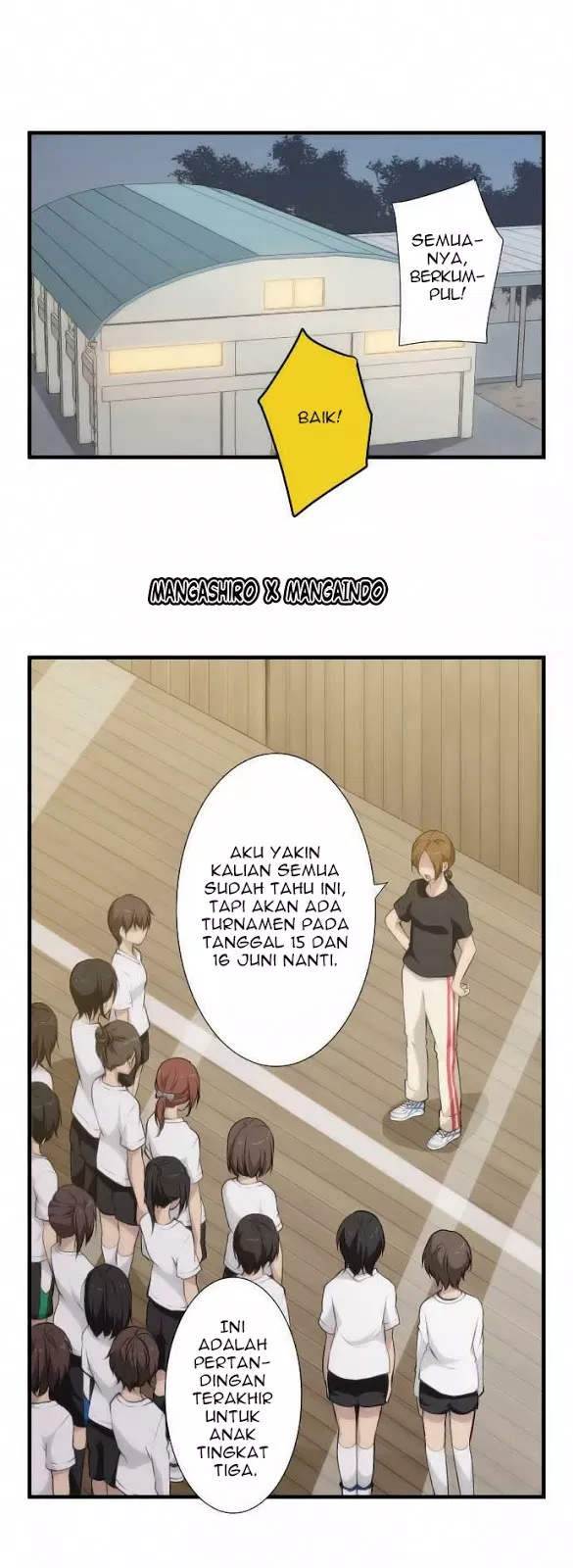 image-komik-relife-chapter-60-0/31