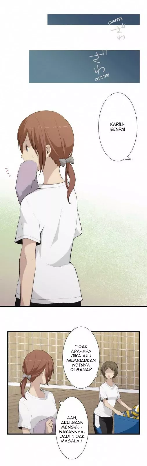 image-komik-relife-chapter-60-3/31