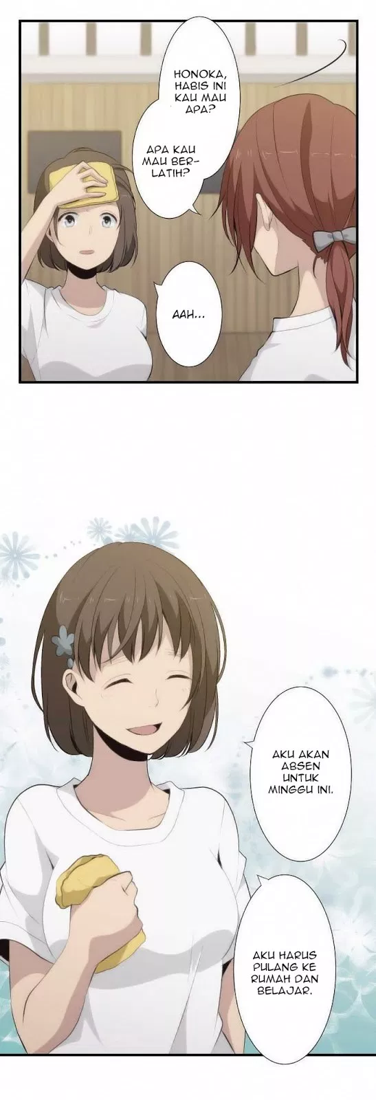 image-komik-relife-chapter-60-4/31