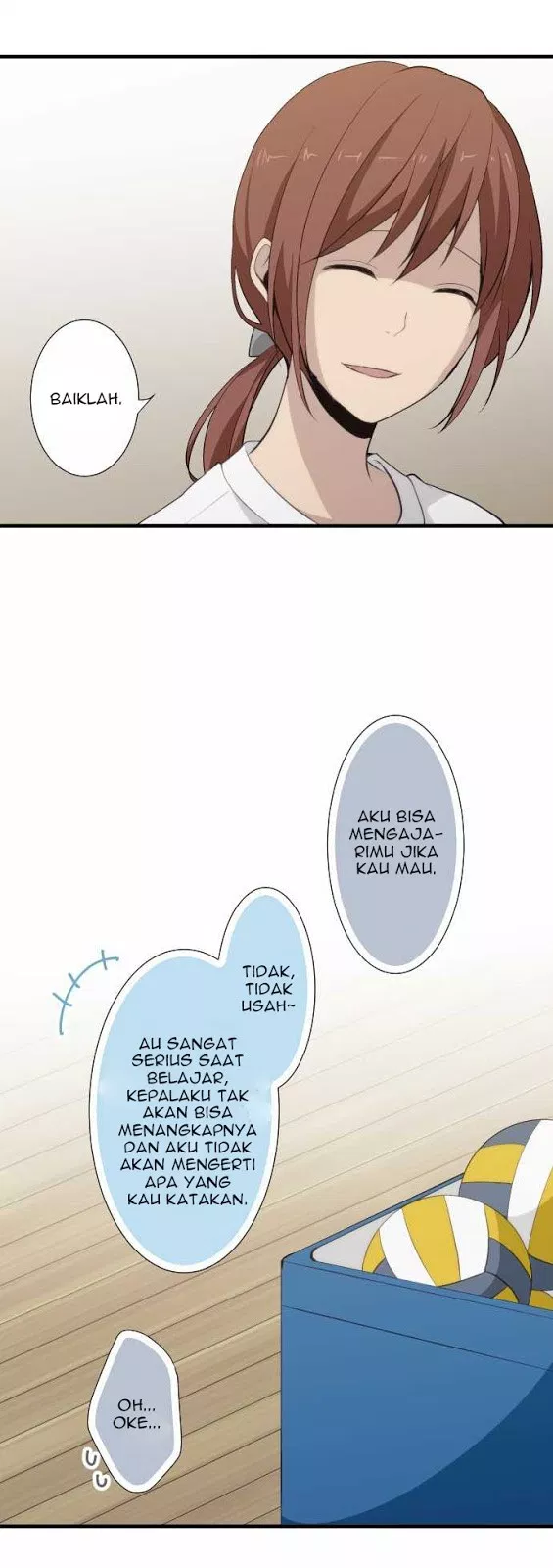 image-komik-relife-chapter-60-5/31