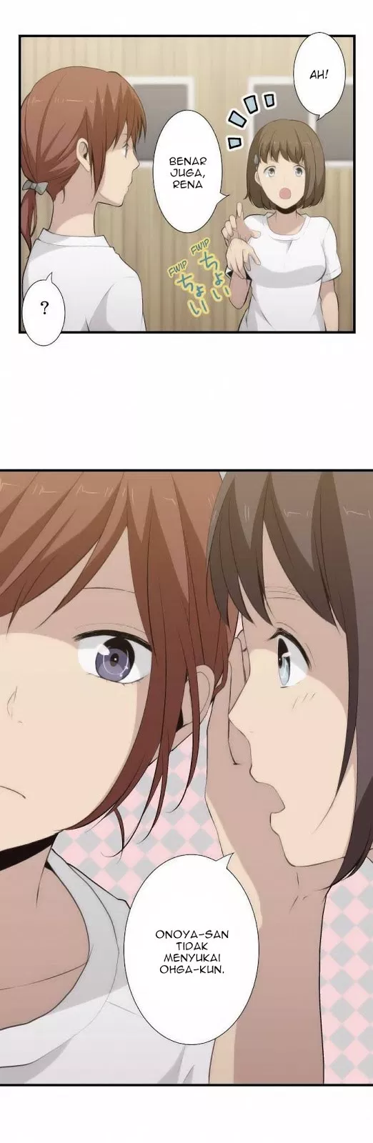 image-komik-relife-chapter-60-6/31