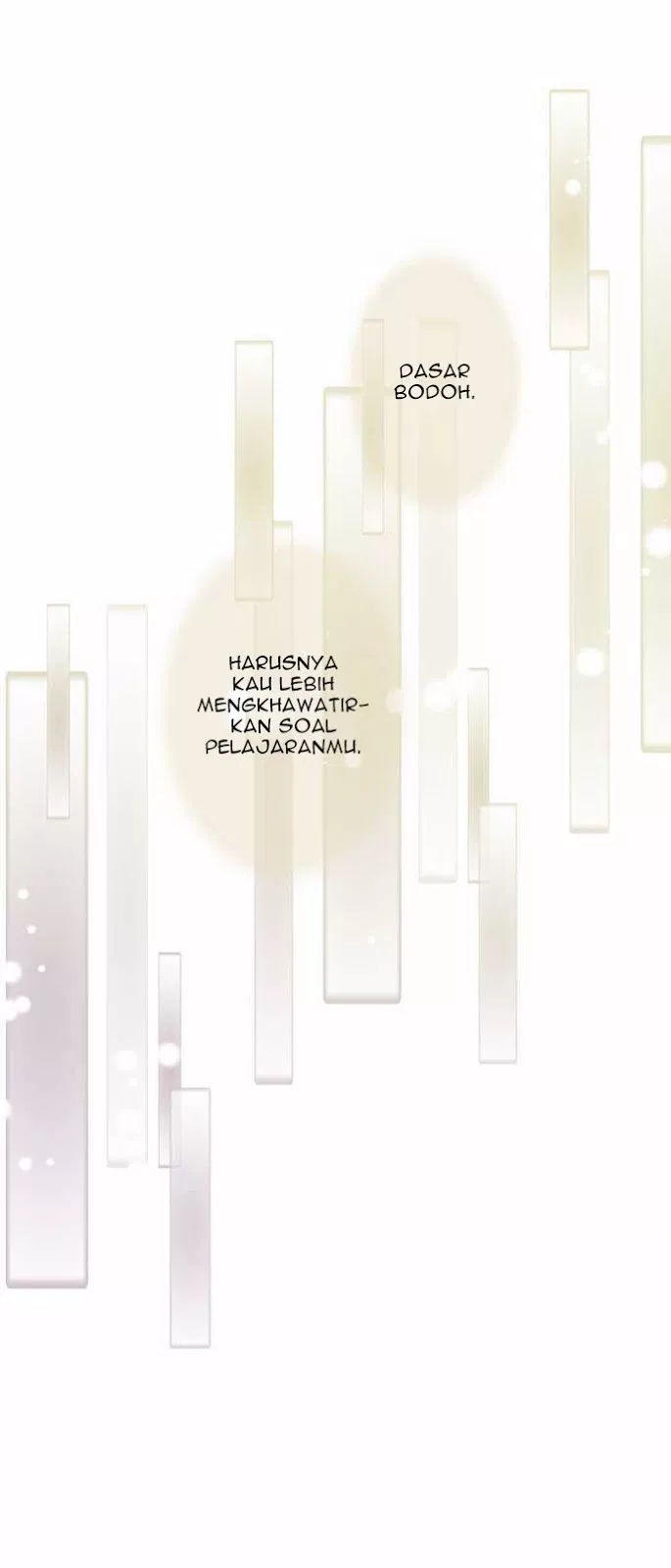 image-komik-relife-chapter-60-9/31