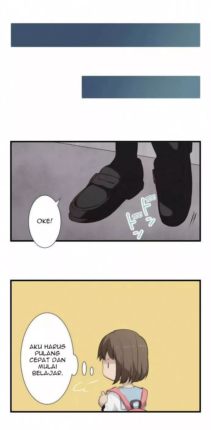 image-komik-relife-chapter-60-10/31