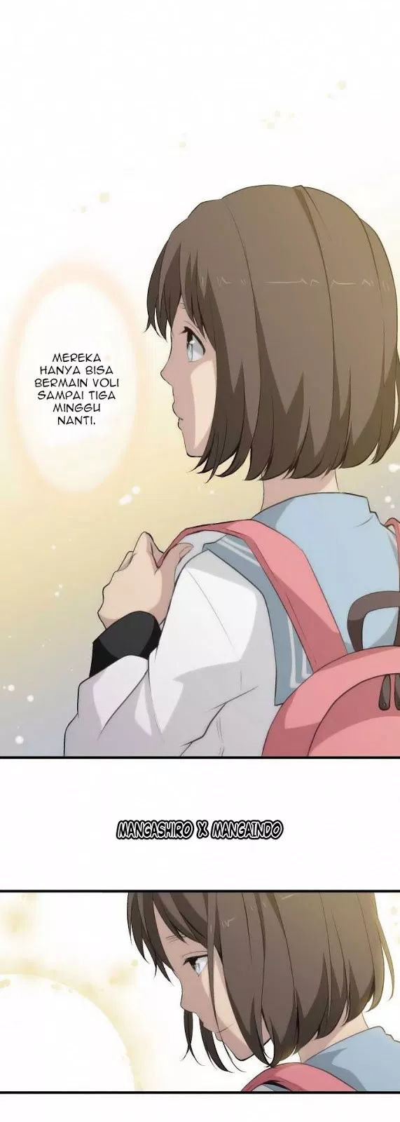 image-komik-relife-chapter-60-11/31