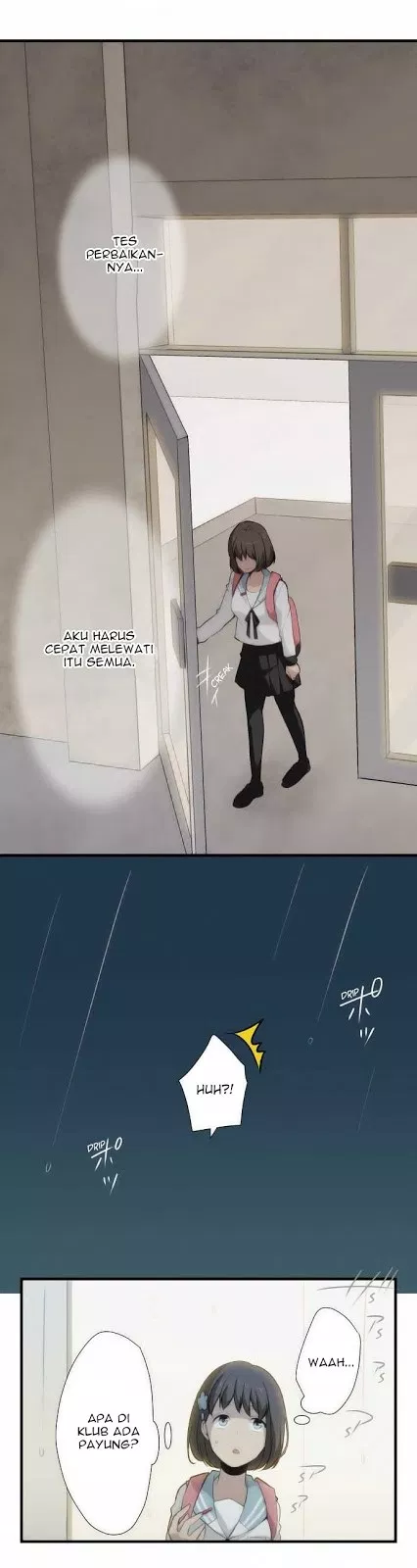 image-komik-relife-chapter-60-12/31