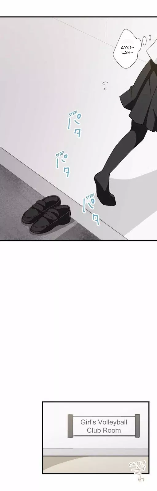 image-komik-relife-chapter-60-13/31