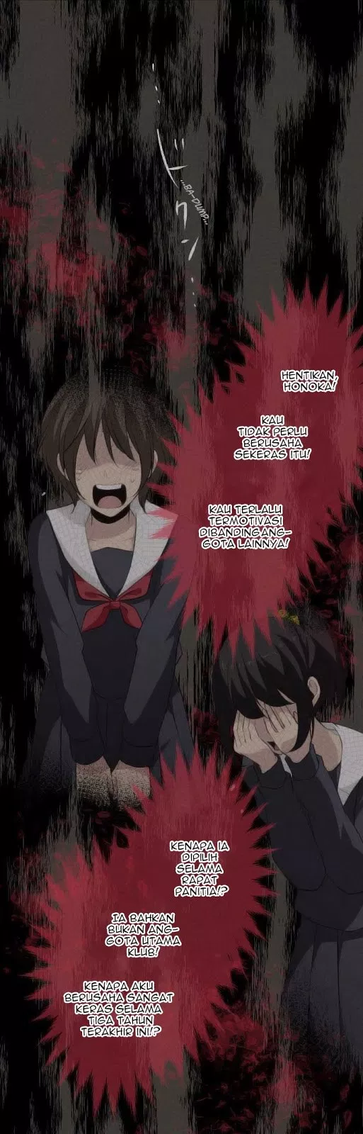 image-komik-relife-chapter-60-16/31