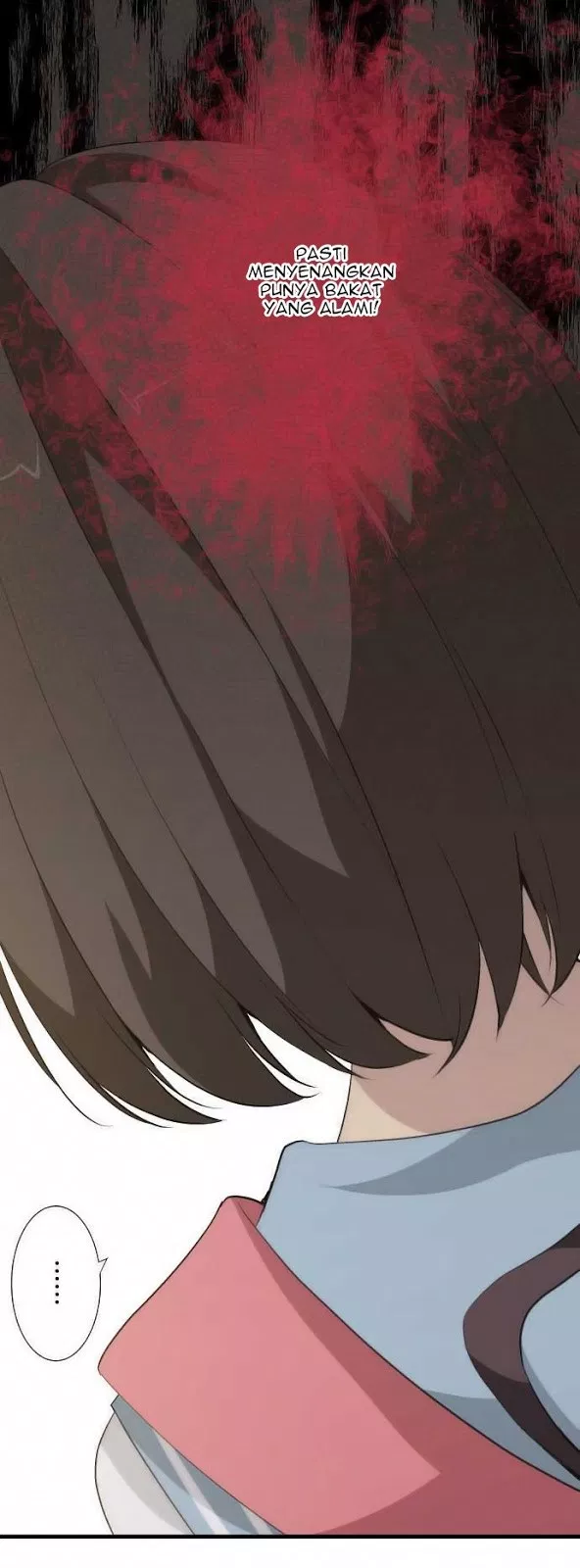 image-komik-relife-chapter-60-17/31