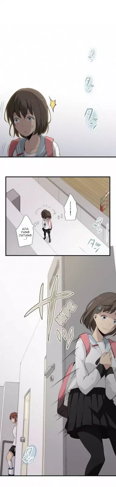 image-komik-relife-chapter-60-18/31