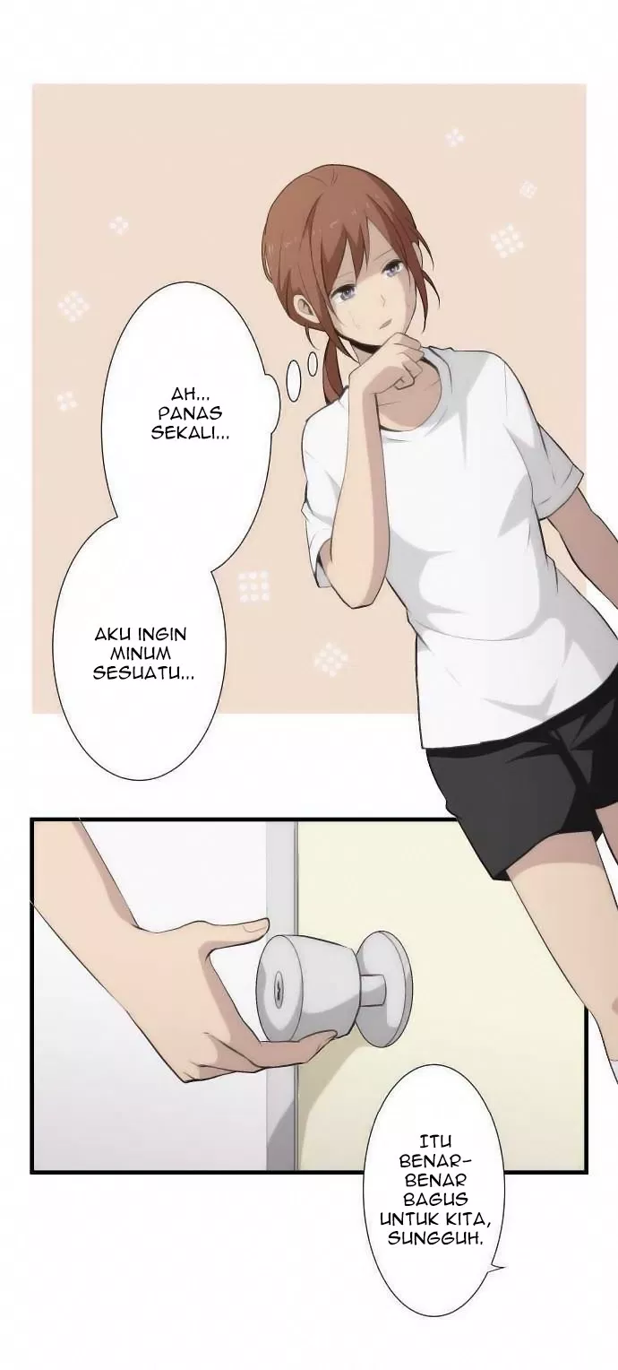 image-komik-relife-chapter-60-19/31